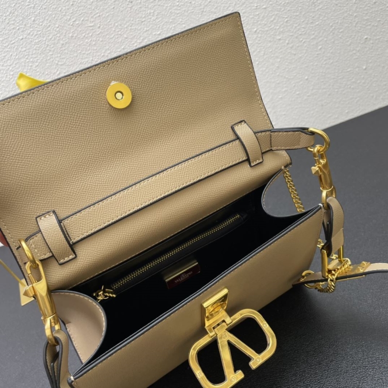 Valentino Handle Bags